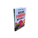 Healing Fibroids Naturally
