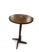 Bar Table+2 Chairs