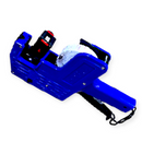 Price Label Gun - Kingdom Books and Stationery Ltd