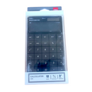 Calculator - Kingdom Books and Stationery Ltd