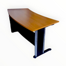 Office Desk - Kingdom Books and Stationery Ltd
