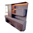 Bookcase - Kingdom Books and Stationery Ltd