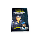 An Aroma of Policing - Kingdom Books and Stationery Ltd