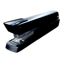 Lily Metal Stapler - Kingdom Books and Stationery Ltd