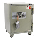 Safe Taiyo Fireproof