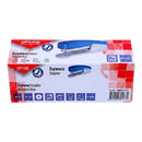 Stapler Office product