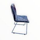 Visitors Chair Armless Taiyo