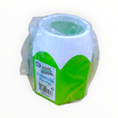 Pen Pot - Kingdom Books and Stationery Ltd