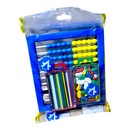 Counting Sets Abacus - Kingdom Books and Stationery Ltd