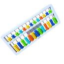 Abacus - Kingdom Books and Stationery Ltd