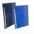 Fastener Folder Eno Serwah - Kingdom Books and Stationery Ltd