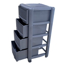 Storage Drawer - Kingdom Books and Stationery Ltd