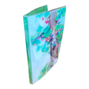 Clip File Eno Serwah - Kingdom Books and Stationery Ltd