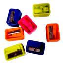Sharpener Iselect
