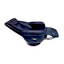 Swivel Chair Executive - Kingdom Books and Stationery Ltd