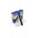 Permanent Marker Iselect