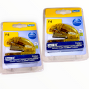 Rapid Esselte Stapler