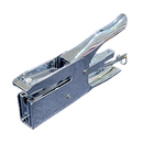 Plier Stapler Lily - Kingdom Books and Stationery Ltd