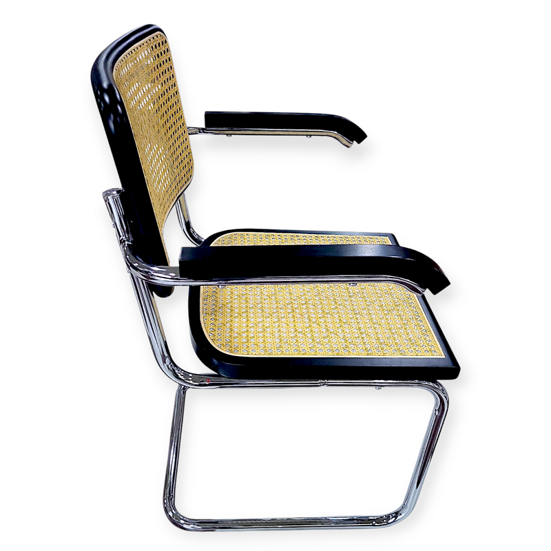 Visitors Chair