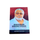 Revolution and Democracy in Ghana