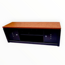 Hall Cabinet Wooden