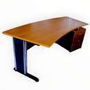 Office Desk - Kingdom Books and Stationery Ltd
