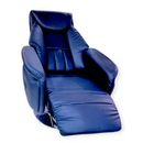 Swivel Chair Executive - Kingdom Books and Stationery Ltd