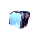 Counting Machine Deli - Kingdom Books and Stationery Ltd