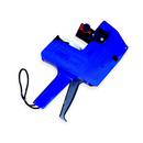 Price Label Gun - Kingdom Books and Stationery Ltd