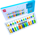 Abacus - Kingdom Books and Stationery Ltd