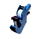 Price Label Gun Deli - Kingdom Books and Stationery Ltd