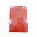 2026 Diary A5 - Kingdom Books and Stationery Ltd