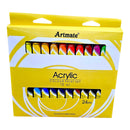 Acrylic Paint Artmate
