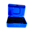 Cash Box Medium