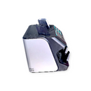 Counting Machine Deli - Kingdom Books and Stationery Ltd