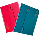 Seminar File Eno Serwah - Kingdom Books and Stationery Ltd