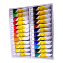Acrylic Paint Artmate