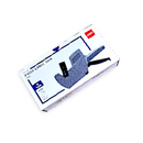 Price Label Gun Deli - Kingdom Books and Stationery Ltd