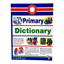 Primary Dictionary