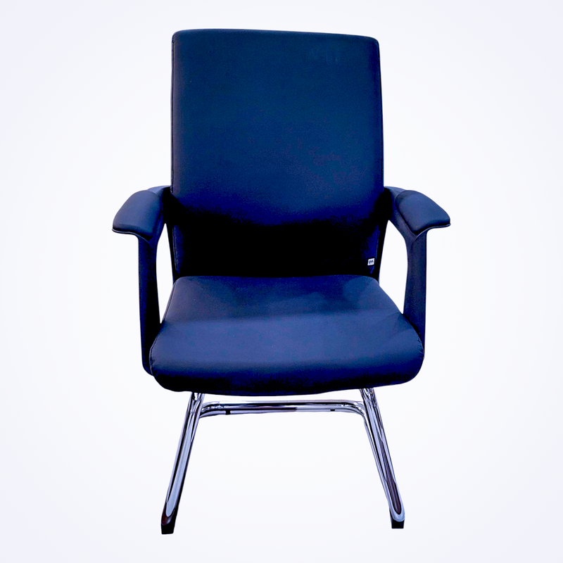 Visitors Chair