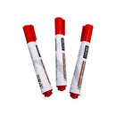 Whiteboard marker Iselect