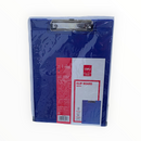 Deli Clip board- A4 - Kingdom Books and Stationery Ltd