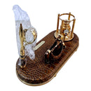 Executive Desk Organizer