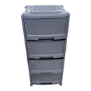 Storage Drawer - Kingdom Books and Stationery Ltd