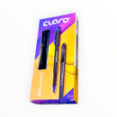 Claro Brilliance Pen - Kingdom Books and Stationery Ltd