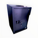 Digital Fireproof Safe