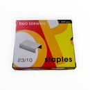Staple Pin Eno Serwah - Kingdom Books and Stationery Ltd