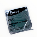 Eraser Nuovo - Kingdom Books and Stationery Ltd