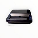 Electric Comb Binding machine - Kingdom Books and Stationery Ltd