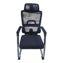 Swivel Chair Mesh - Kingdom Books and Stationery Ltd